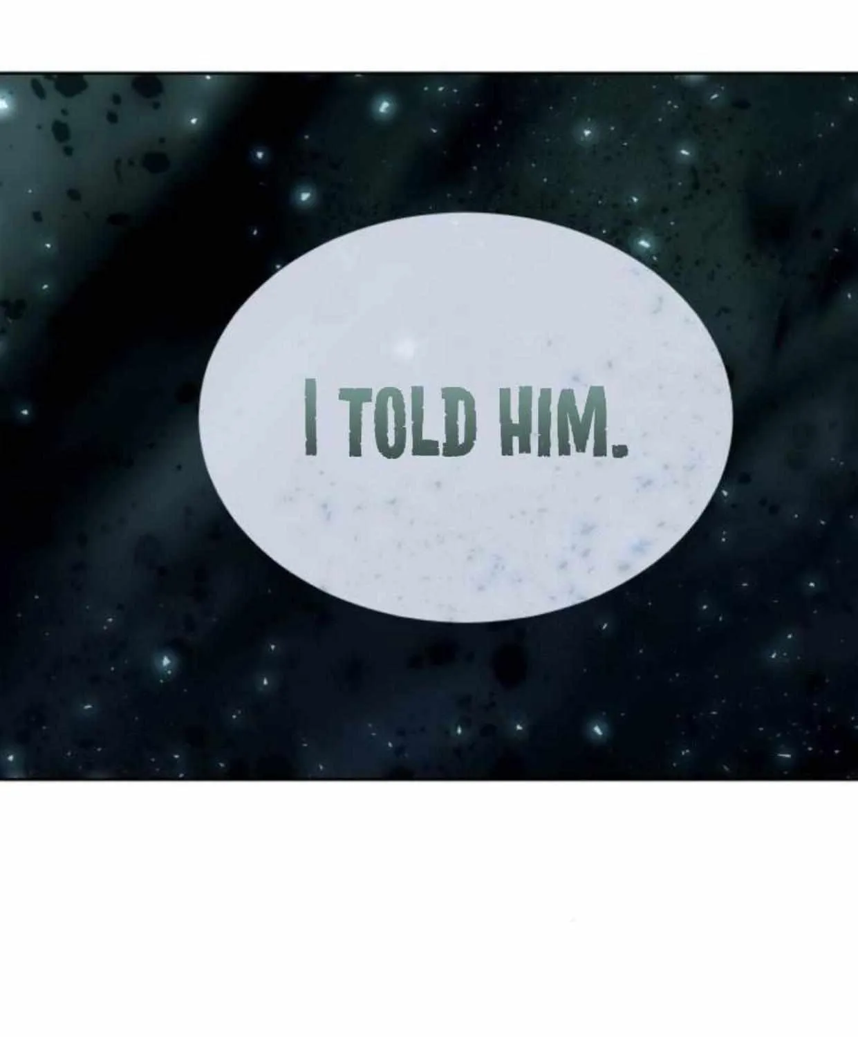 Tower of God: Urek Mazino Chapter 36 page 33 - 