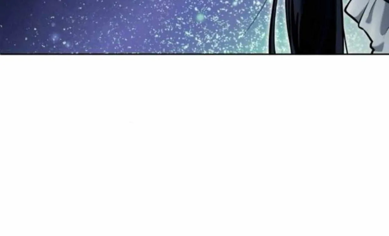 Tower of God: Urek Mazino Chapter 36 page 50 - 