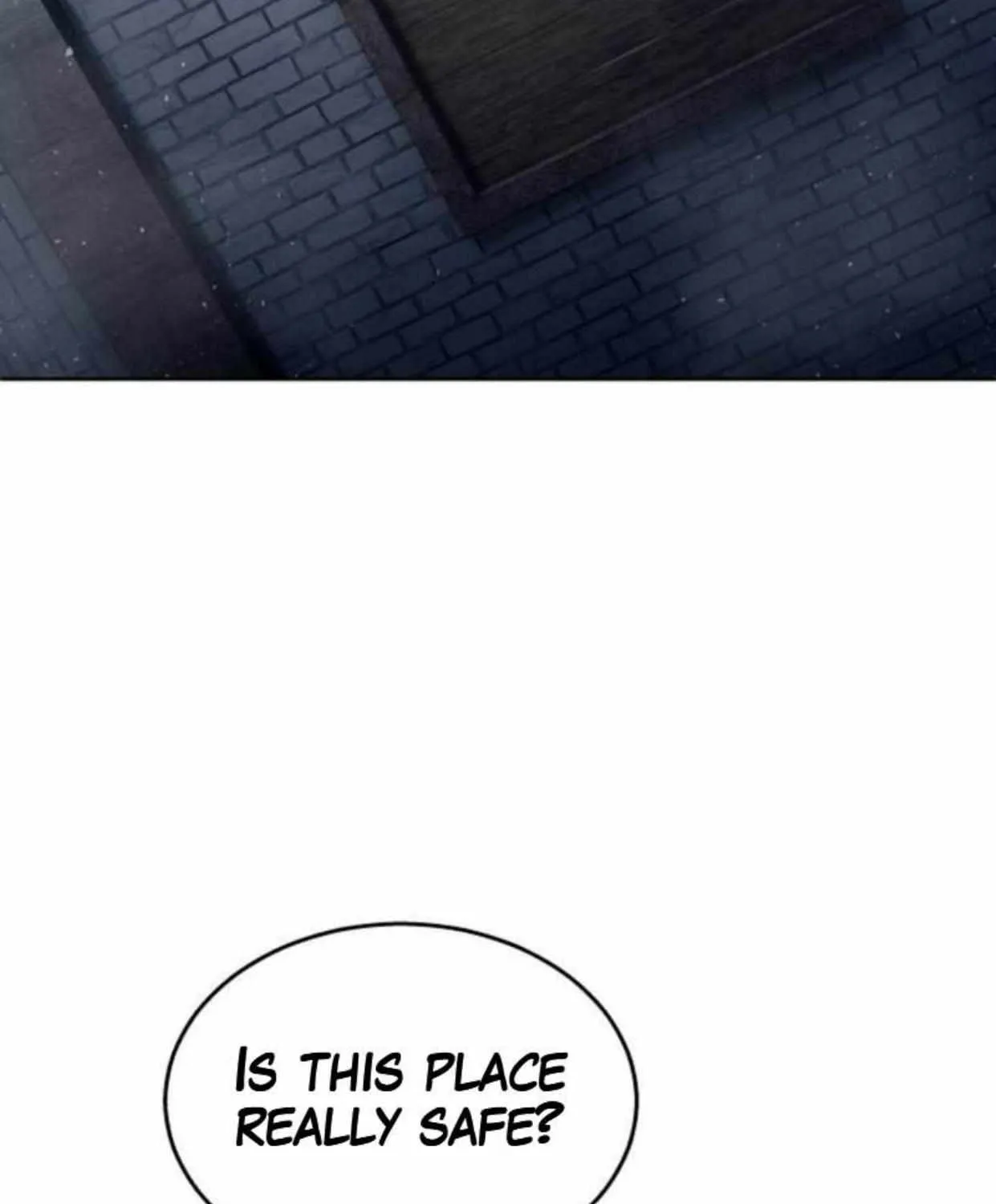 Tower of God: Urek Mazino Chapter 36 page 6 - 