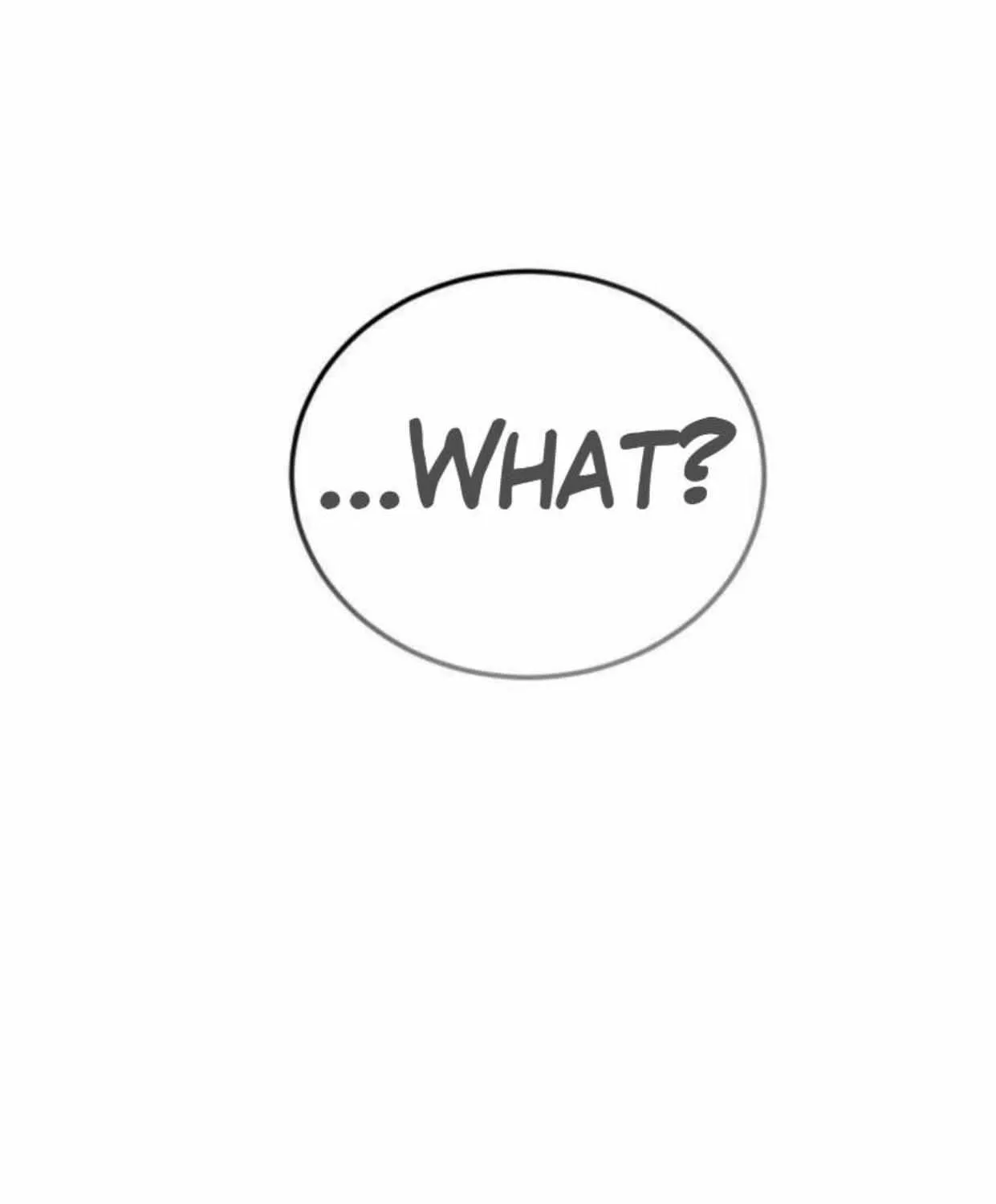 Tower of God: Urek Mazino Chapter 36 page 52 - 
