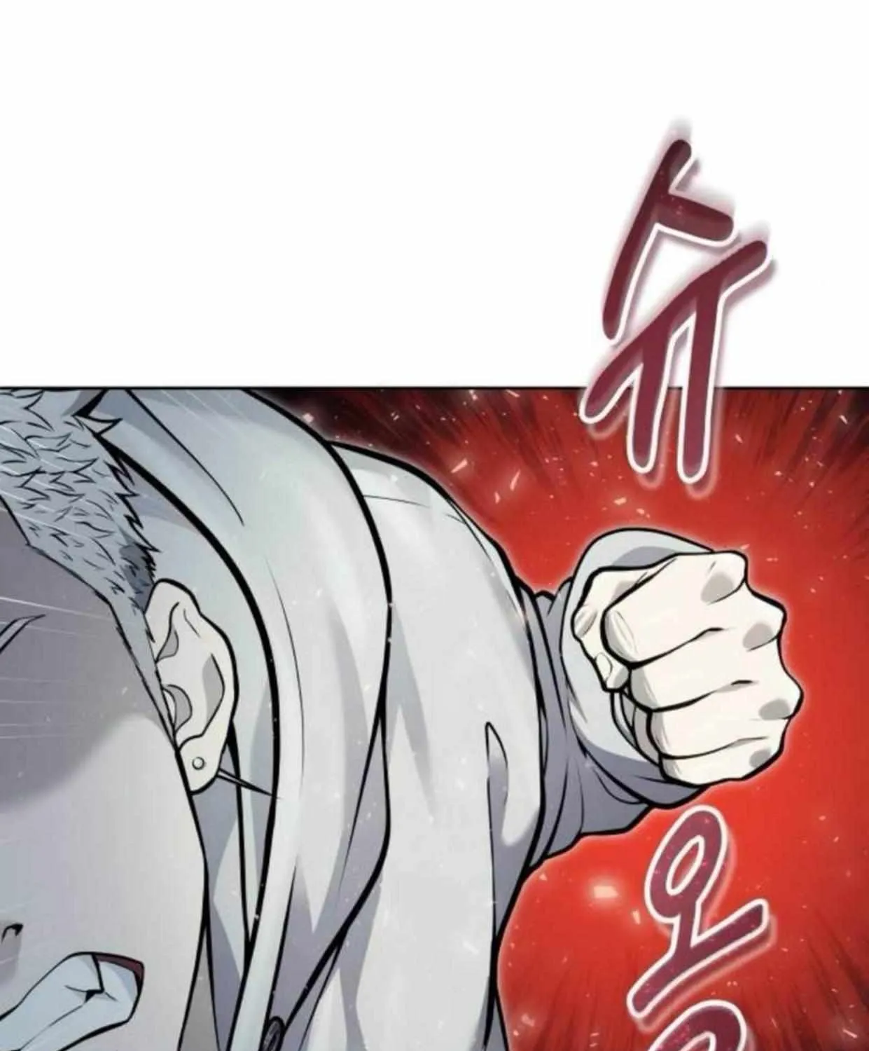 Tower of God: Urek Mazino Chapter 36 page 53 - 