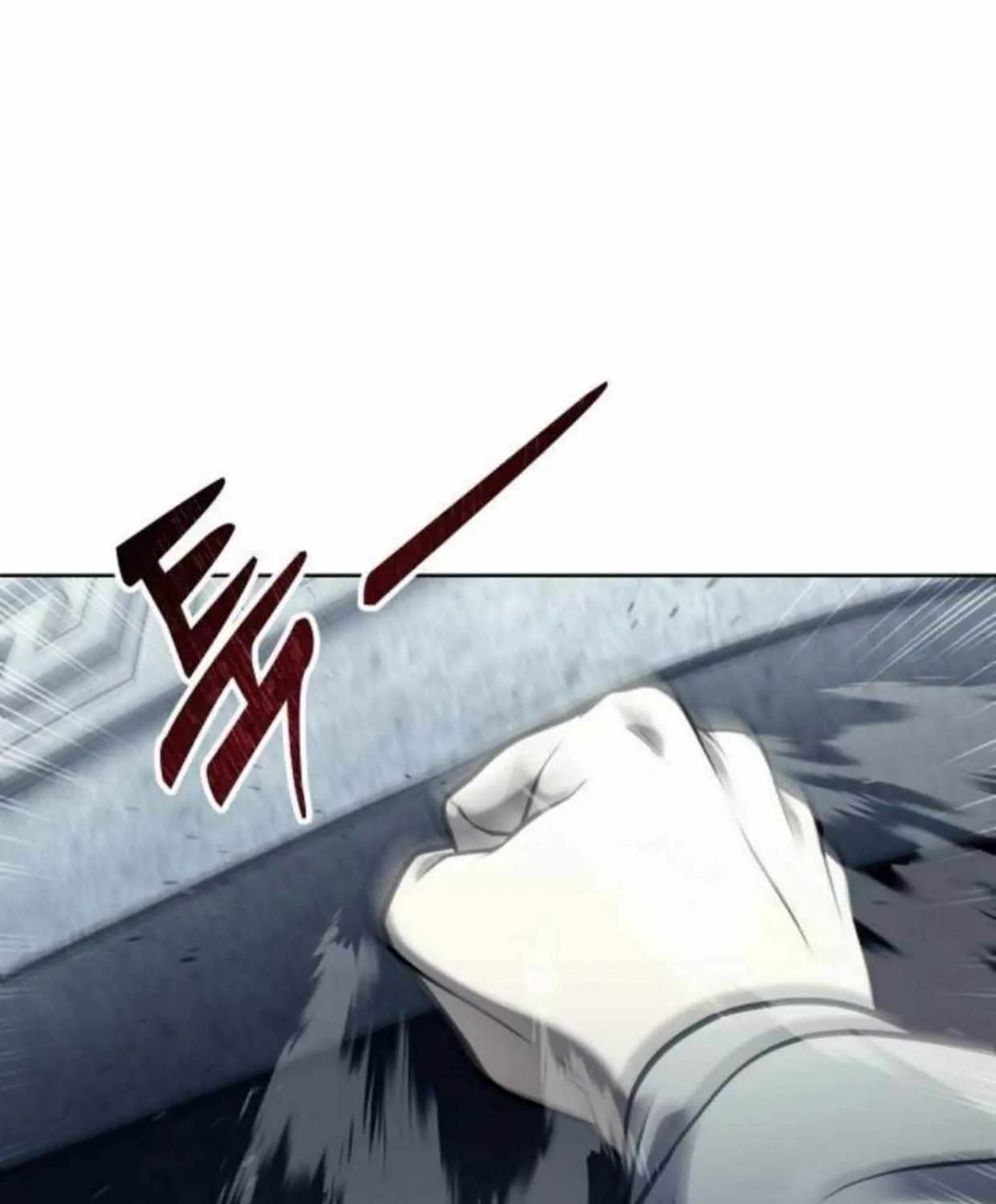 Tower of God: Urek Mazino Chapter 36 page 60 - 