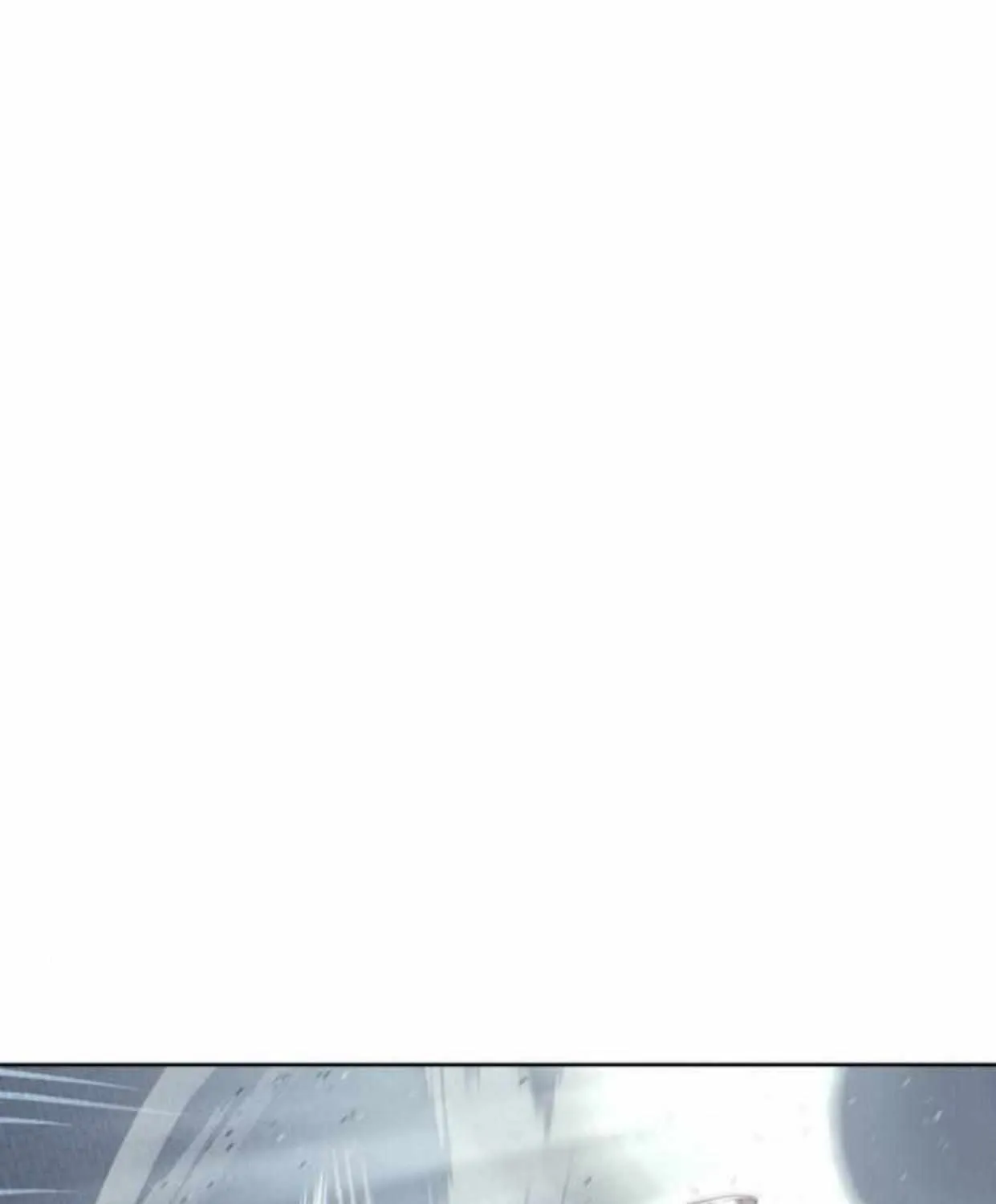 Tower of God: Urek Mazino Chapter 36 page 67 - 