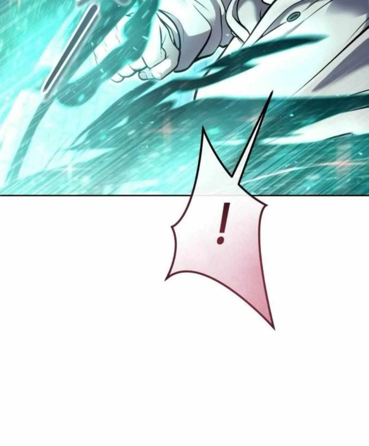 Tower of God: Urek Mazino Chapter 36 page 72 - 