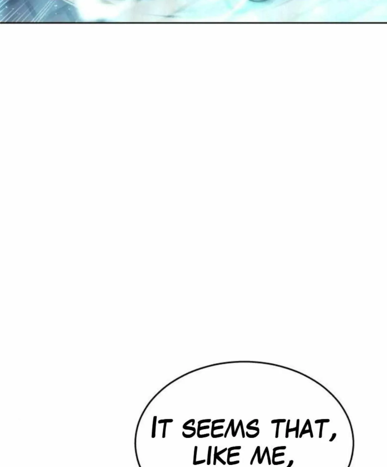 Tower of God: Urek Mazino Chapter 36 page 76 - 