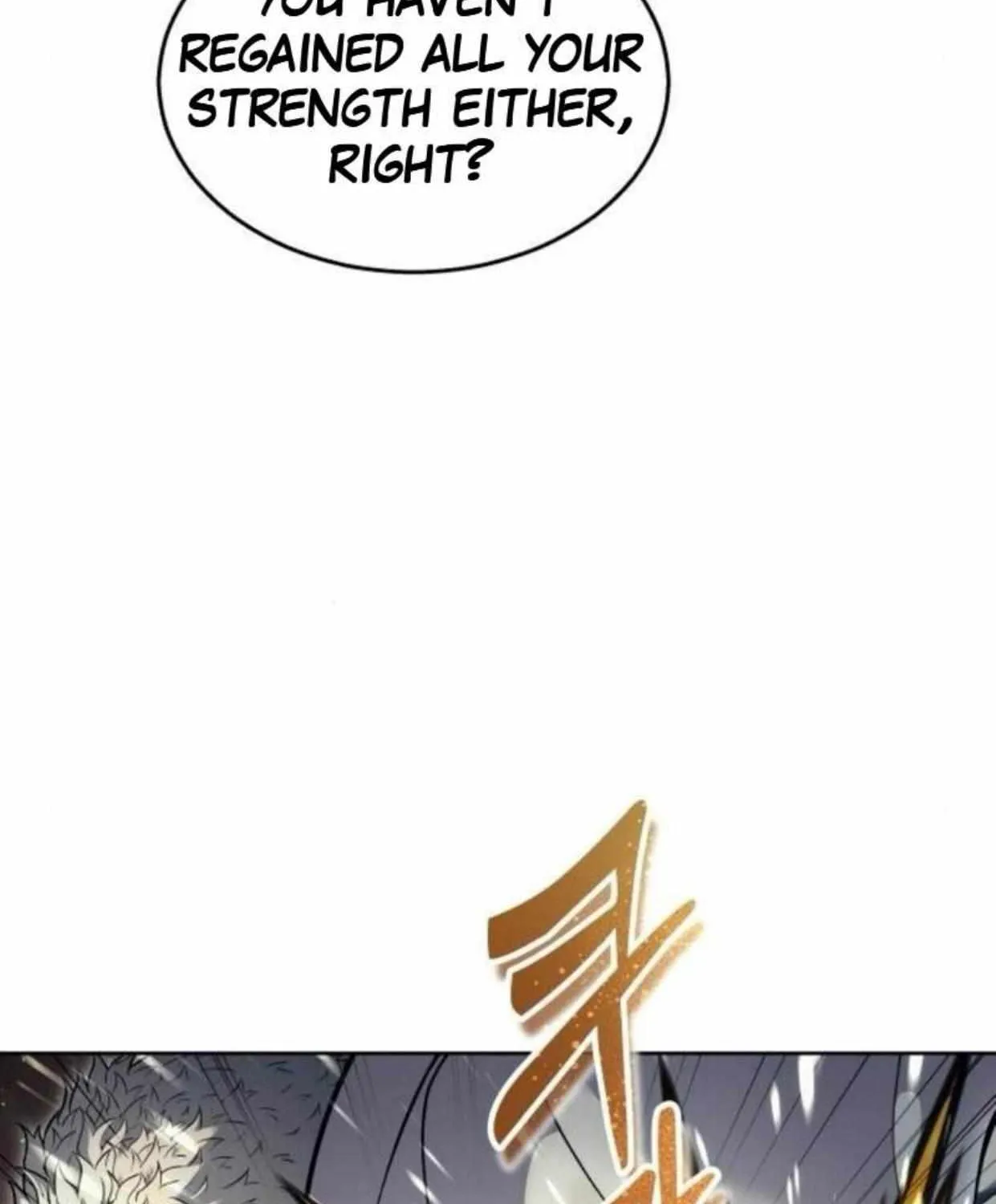Tower of God: Urek Mazino Chapter 36 page 78 - 