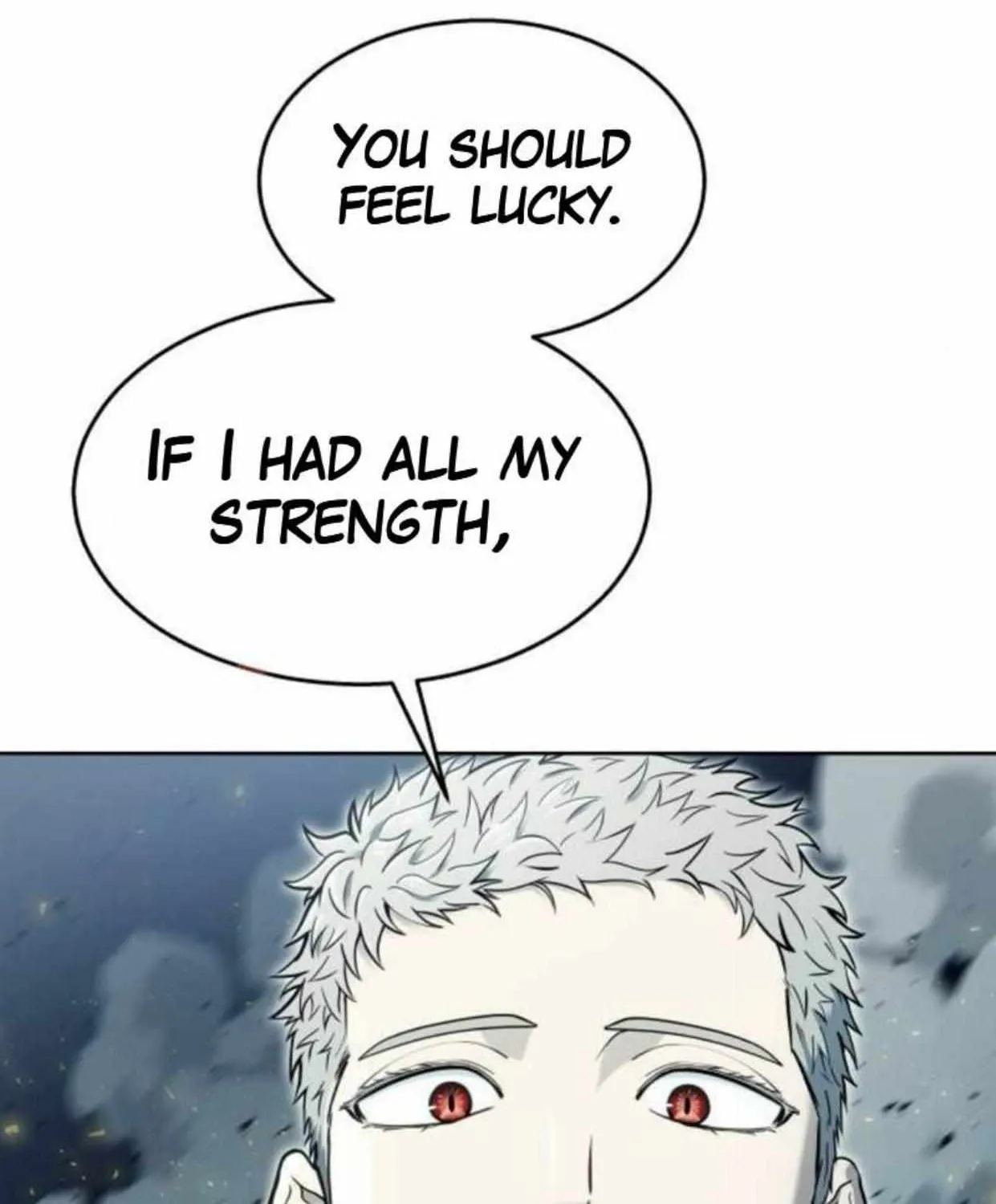 Tower of God: Urek Mazino Chapter 36 page 90 - 