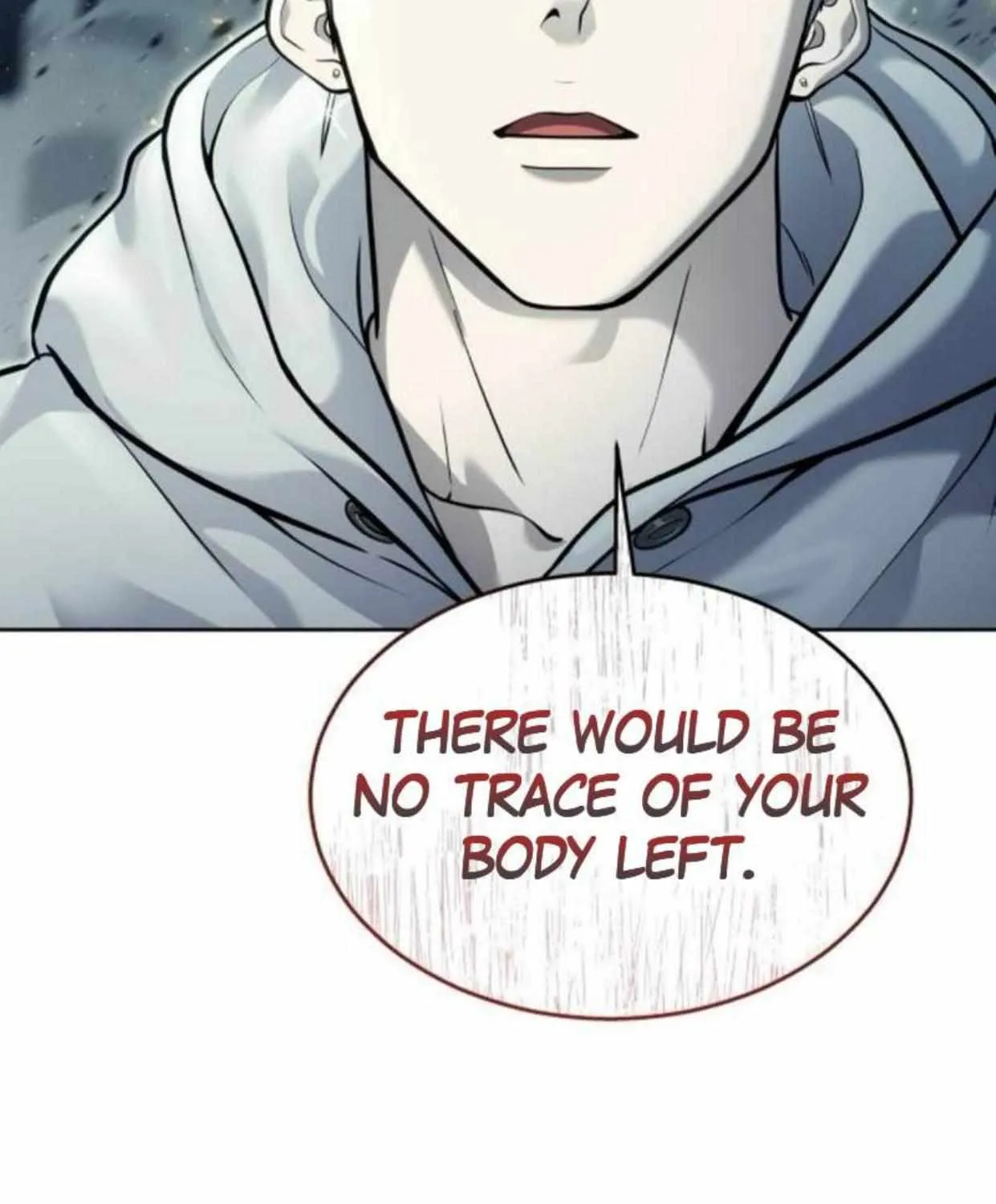 Tower of God: Urek Mazino Chapter 36 page 91 - 