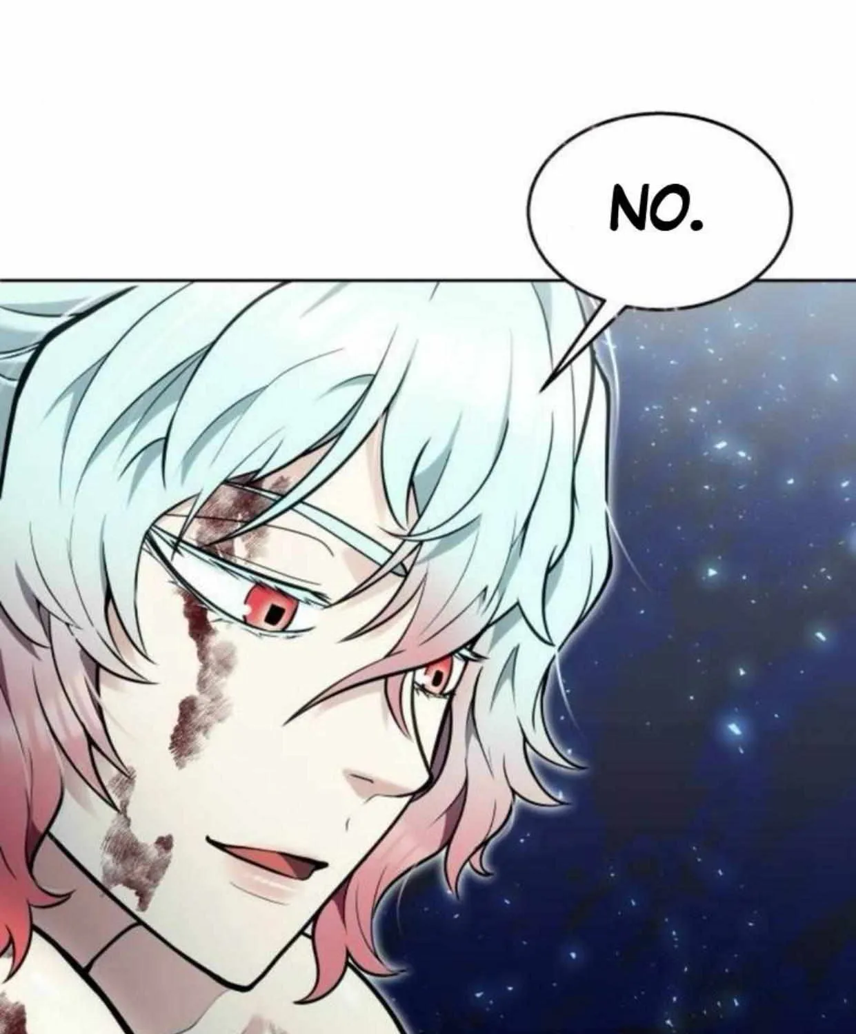 Tower of God: Urek Mazino Chapter 36 page 92 - 