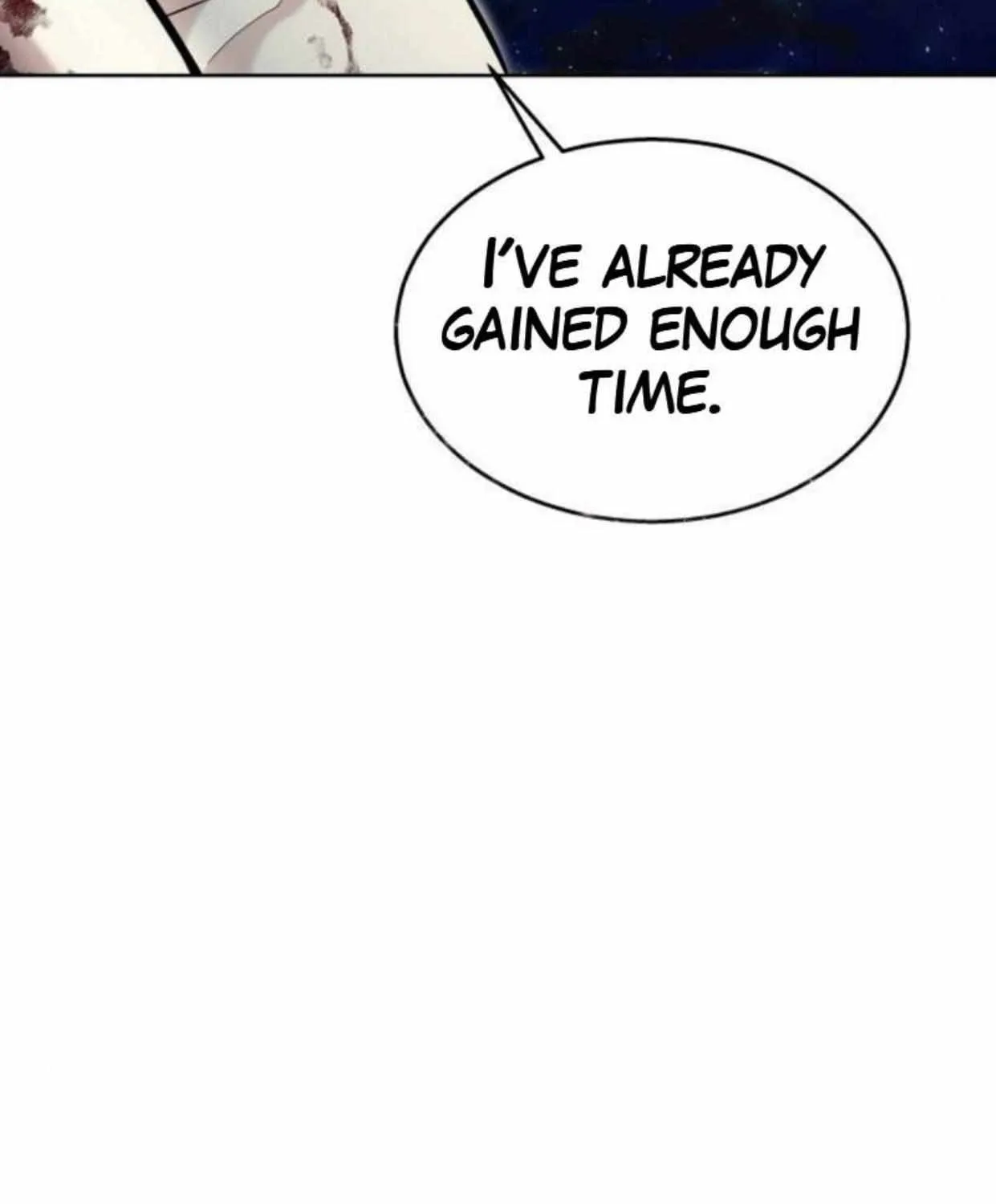 Tower of God: Urek Mazino Chapter 36 page 93 - 