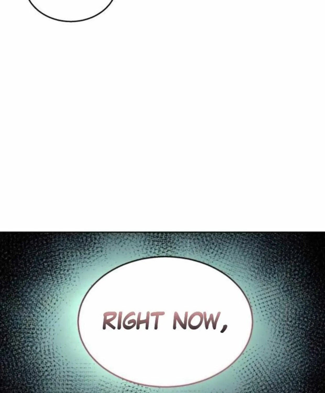 Tower of God: Urek Mazino Chapter 36 page 95 - 