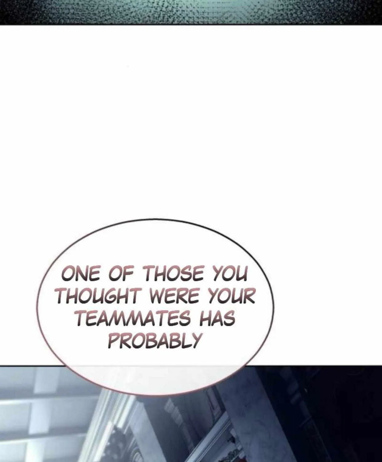 Tower of God: Urek Mazino Chapter 36 page 96 - 