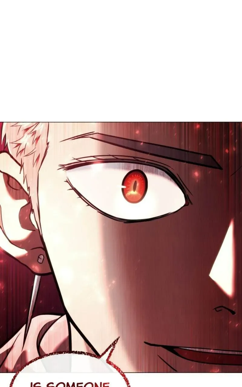 Tower of God: Urek Mazino Chapter 4.1 page 1 - 