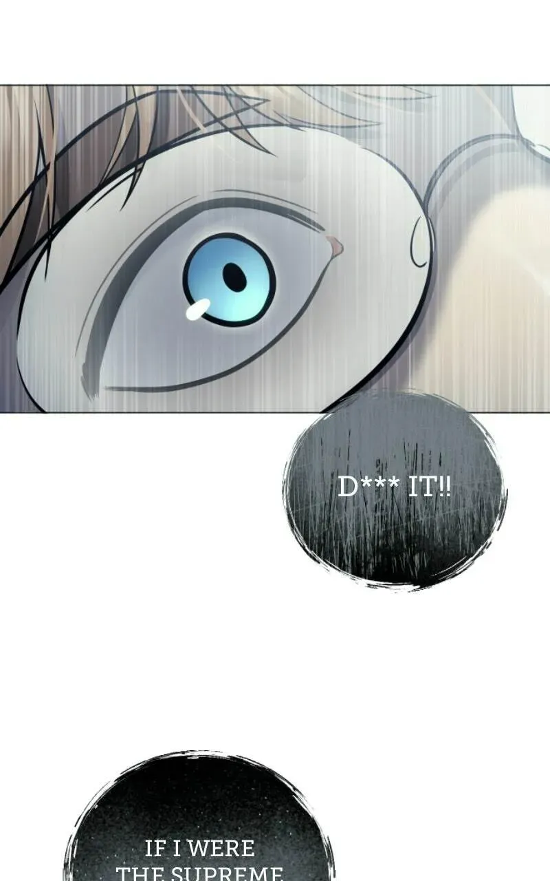 Tower of God: Urek Mazino Chapter 4.1 page 102 - 