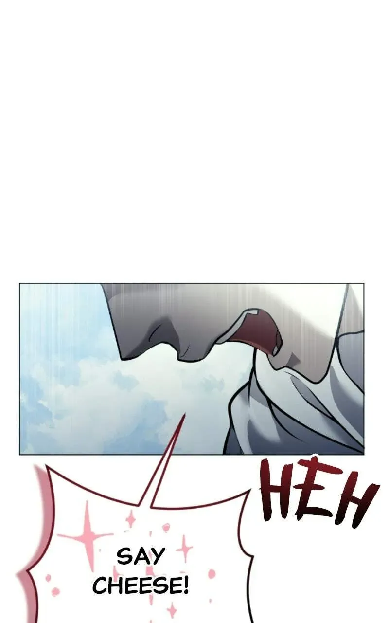 Tower of God: Urek Mazino Chapter 4.1 page 105 - 