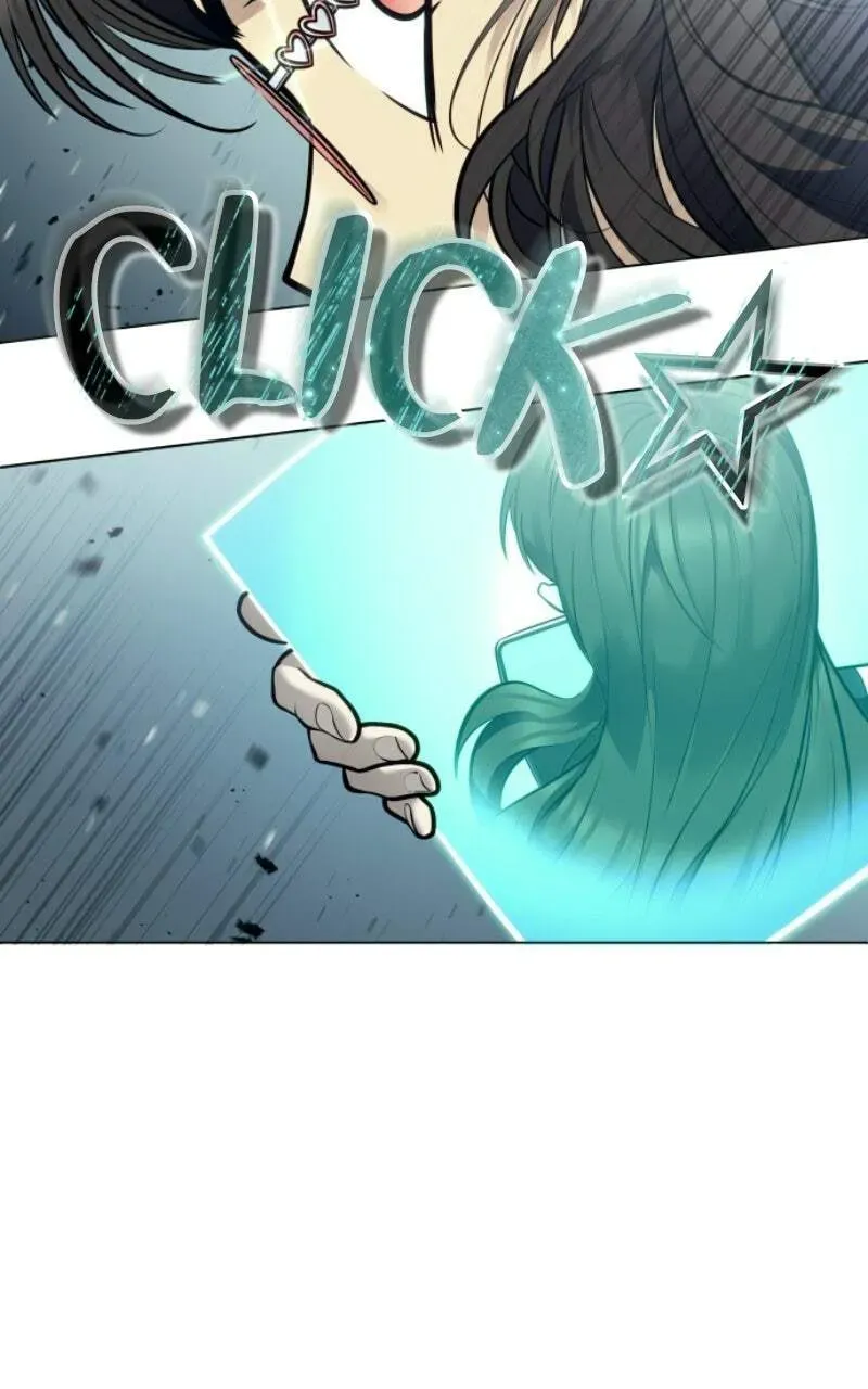 Tower of God: Urek Mazino Chapter 4.1 page 108 - 