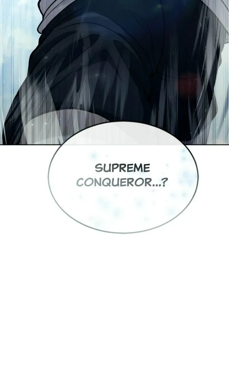 Tower of God: Urek Mazino Chapter 4.1 page 133 - 