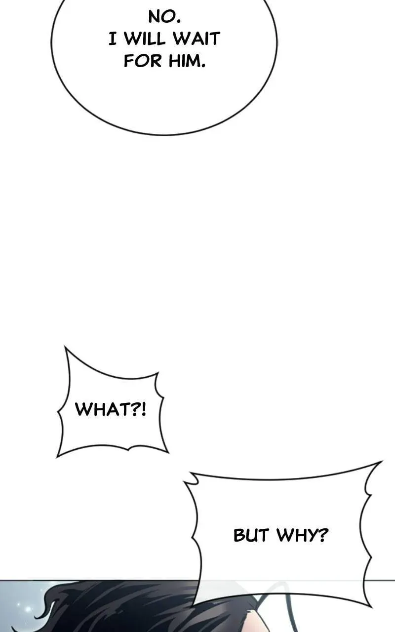 Tower of God: Urek Mazino Chapter 4.1 page 23 - 