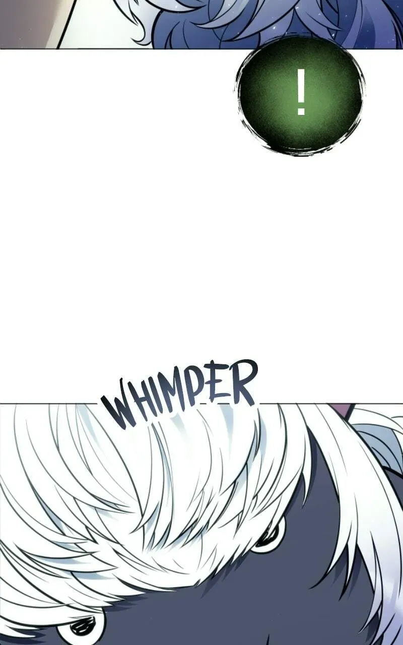 Tower of God: Urek Mazino Chapter 4.1 page 45 - 