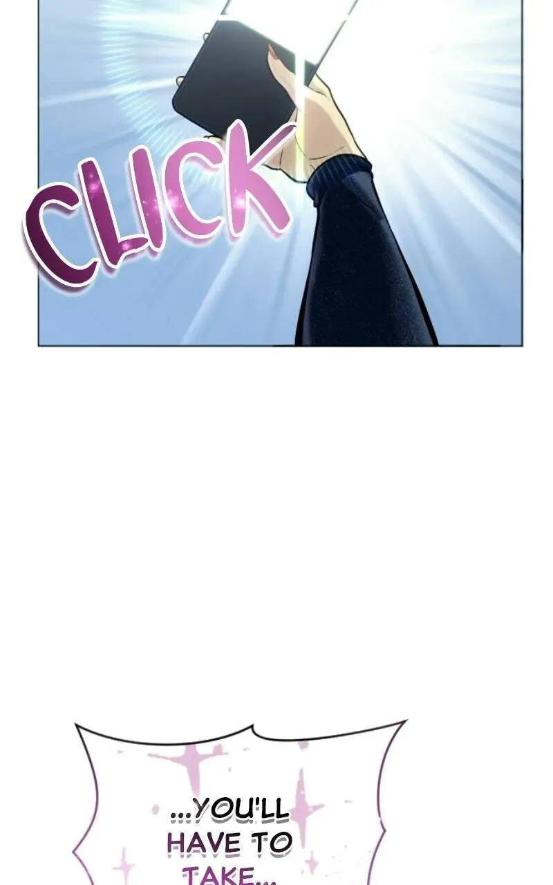 Tower of God: Urek Mazino Chapter 4.1 page 57 - 
