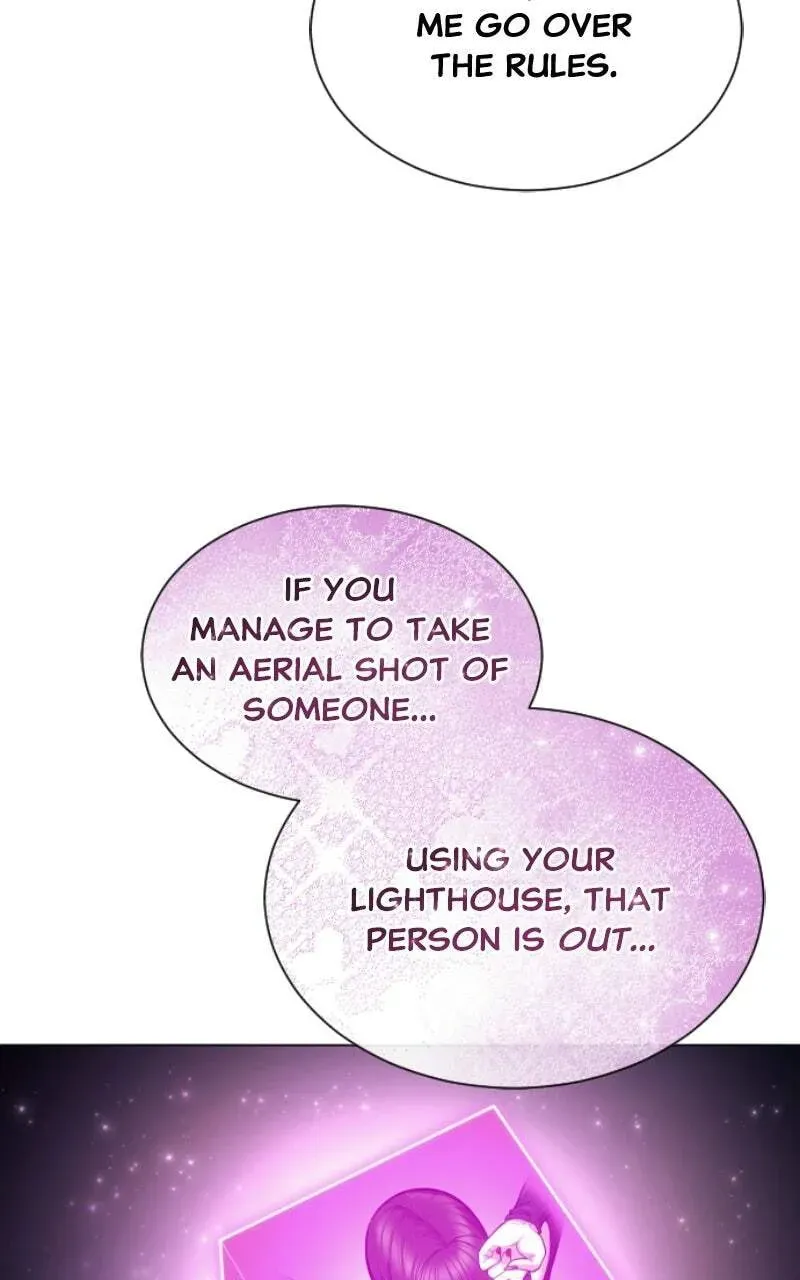Tower of God: Urek Mazino Chapter 4.1 page 63 - 