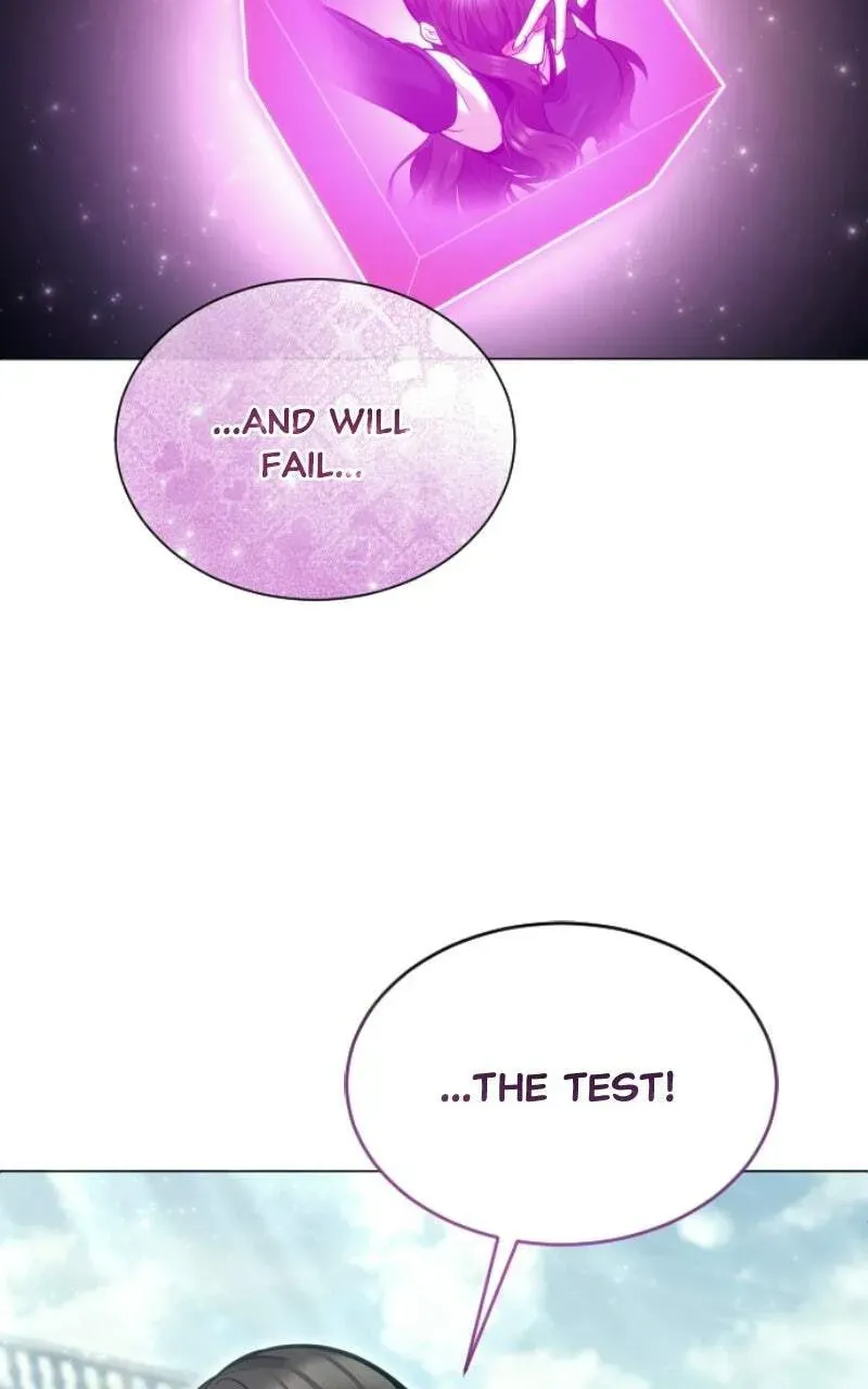 Tower of God: Urek Mazino Chapter 4.1 page 64 - 