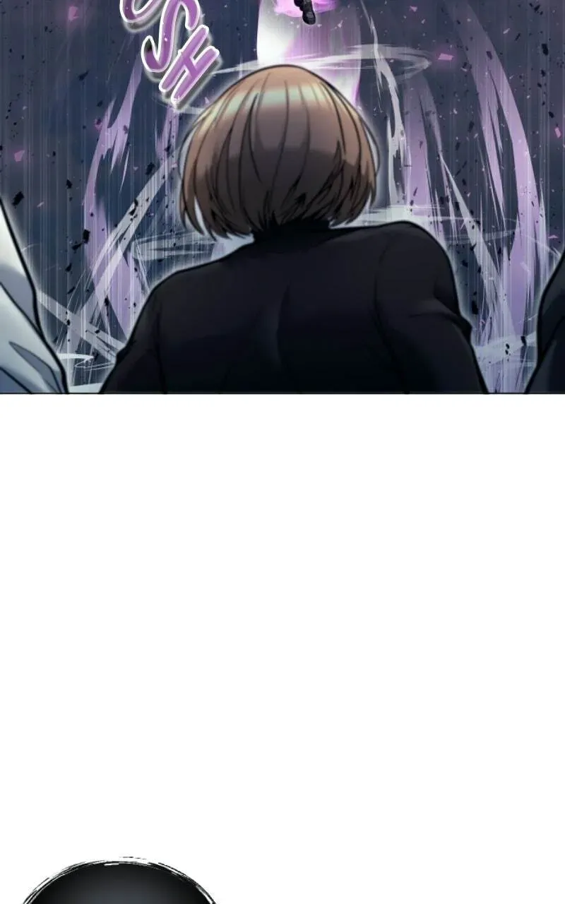 Tower of God: Urek Mazino Chapter 4.1 page 68 - 