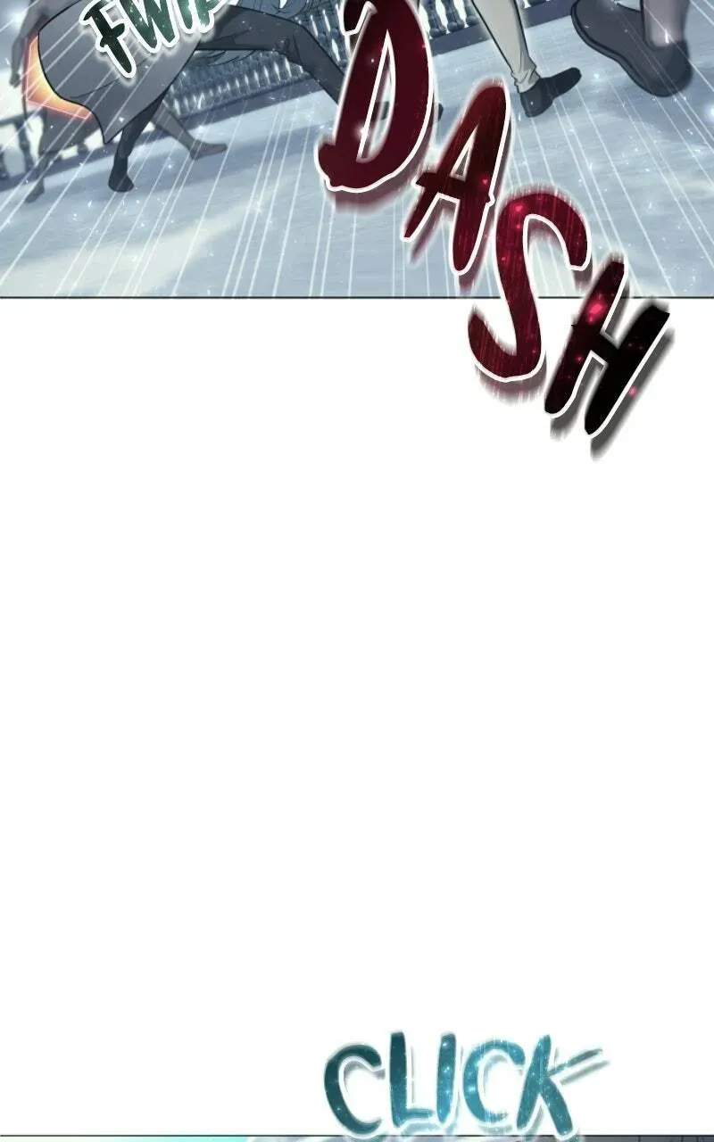 Tower of God: Urek Mazino Chapter 4.1 page 72 - 