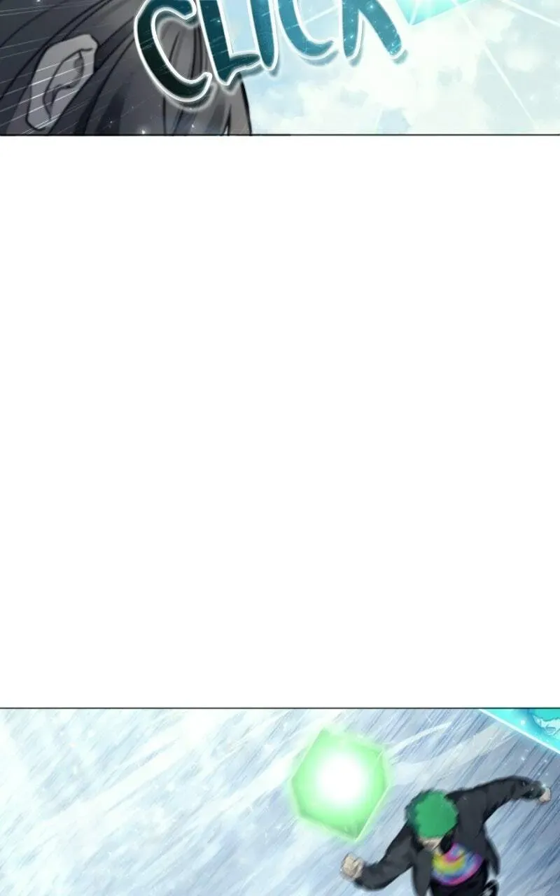 Tower of God: Urek Mazino Chapter 4.1 page 74 - 