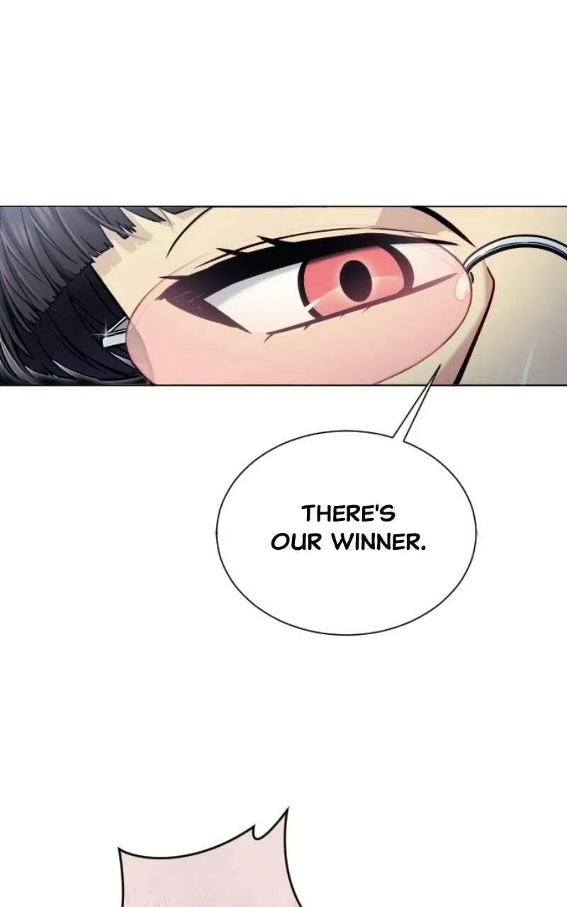 Tower of God: Urek Mazino Chapter 4.1 page 77 - 