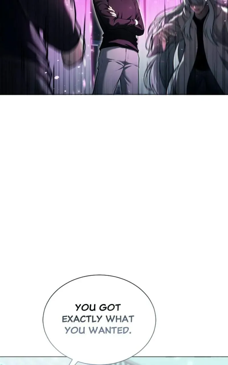 Tower of God: Urek Mazino Chapter 4.1 page 80 - 