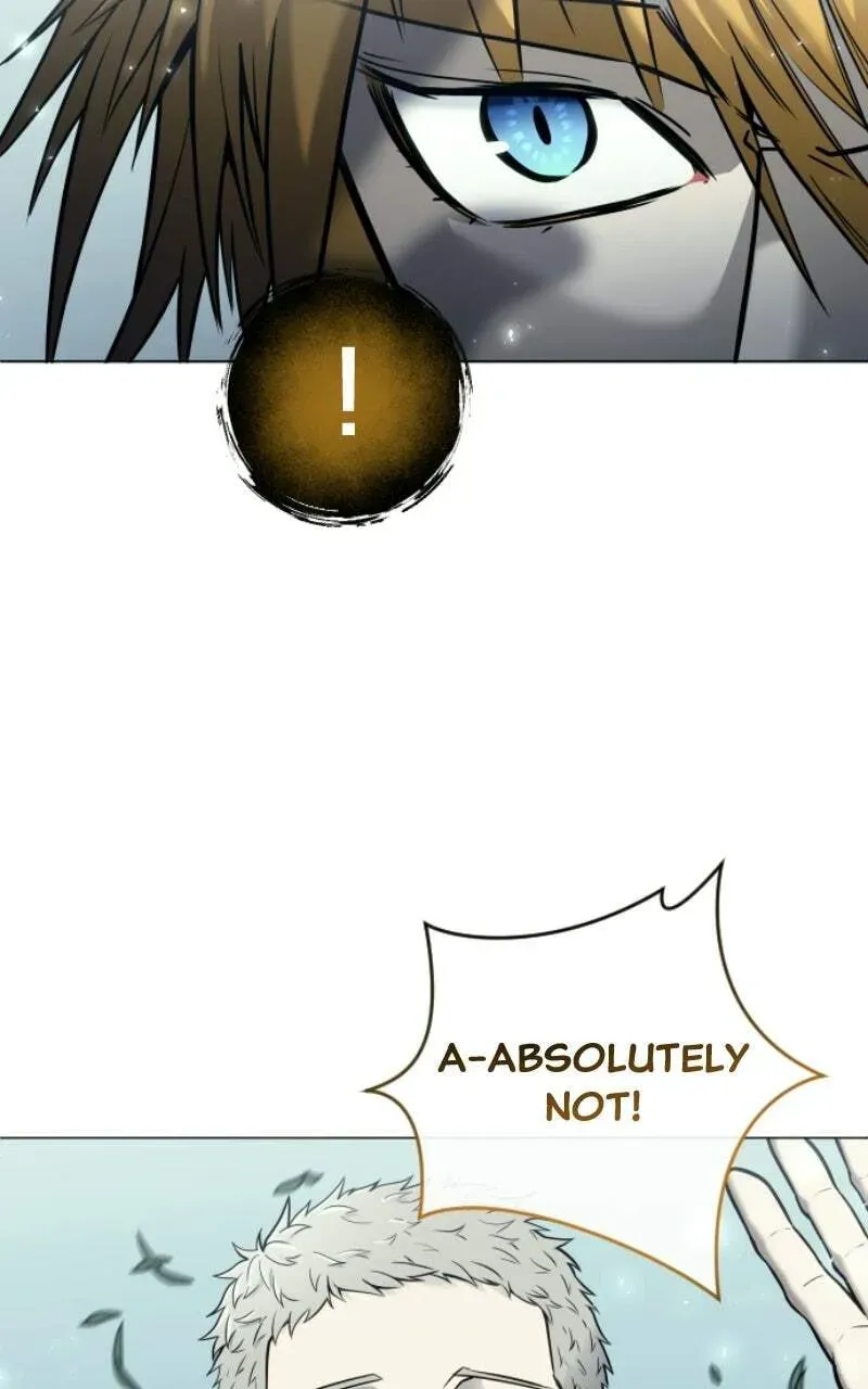 Tower of God: Urek Mazino Chapter 4.1 page 9 - 