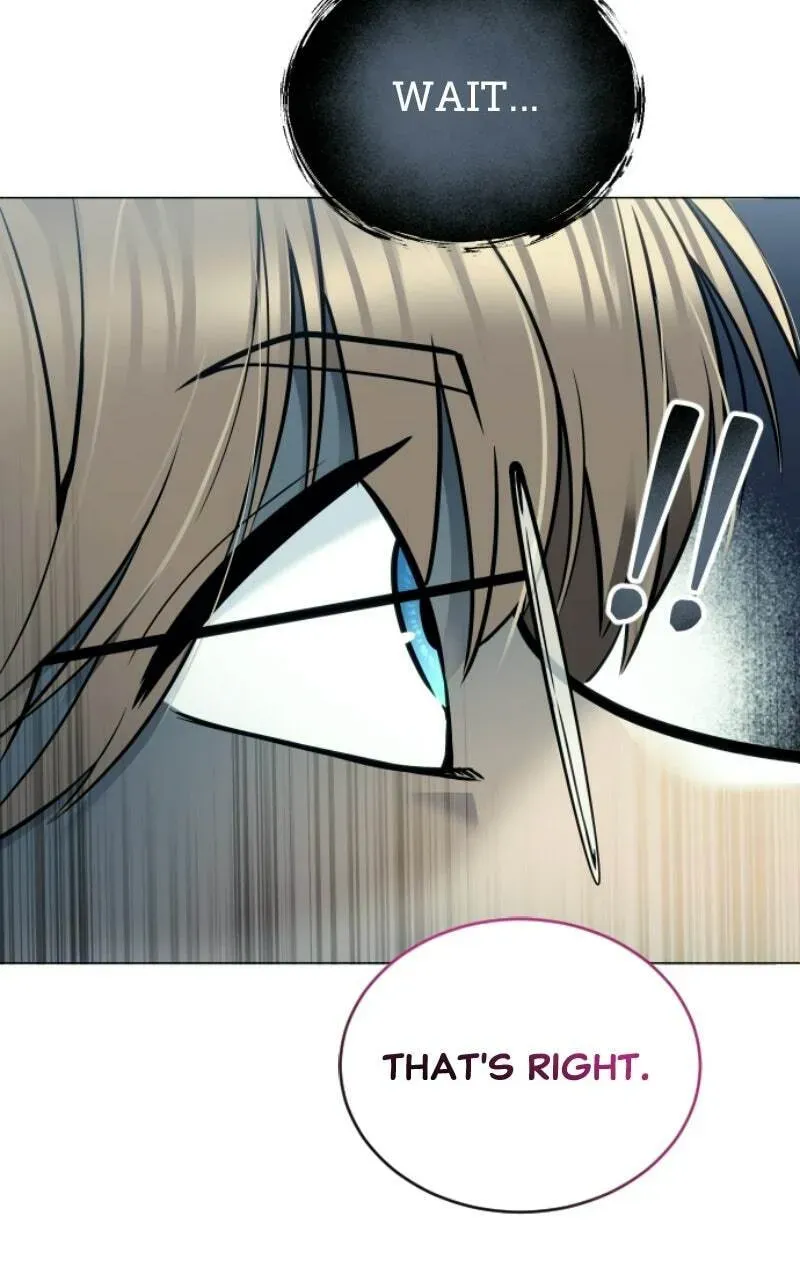 Tower of God: Urek Mazino Chapter 4.1 page 86 - 