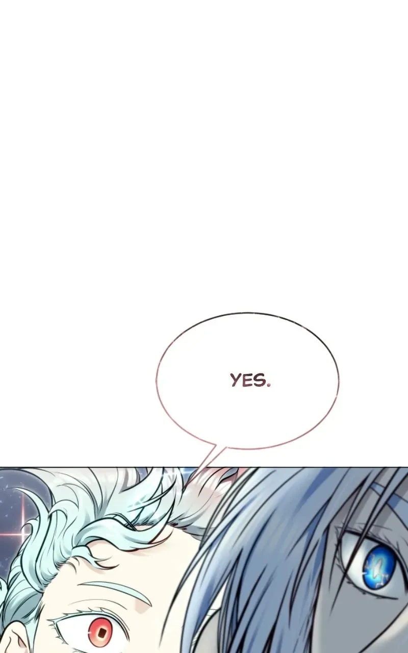 Tower of God: Urek Mazino Chapter 4.2 page 112 - 