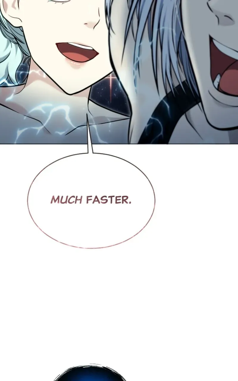 Tower of God: Urek Mazino Chapter 4.2 page 113 - 