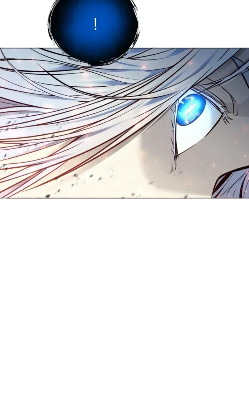 Tower of God: Urek Mazino Chapter 4.2 page 114 - 