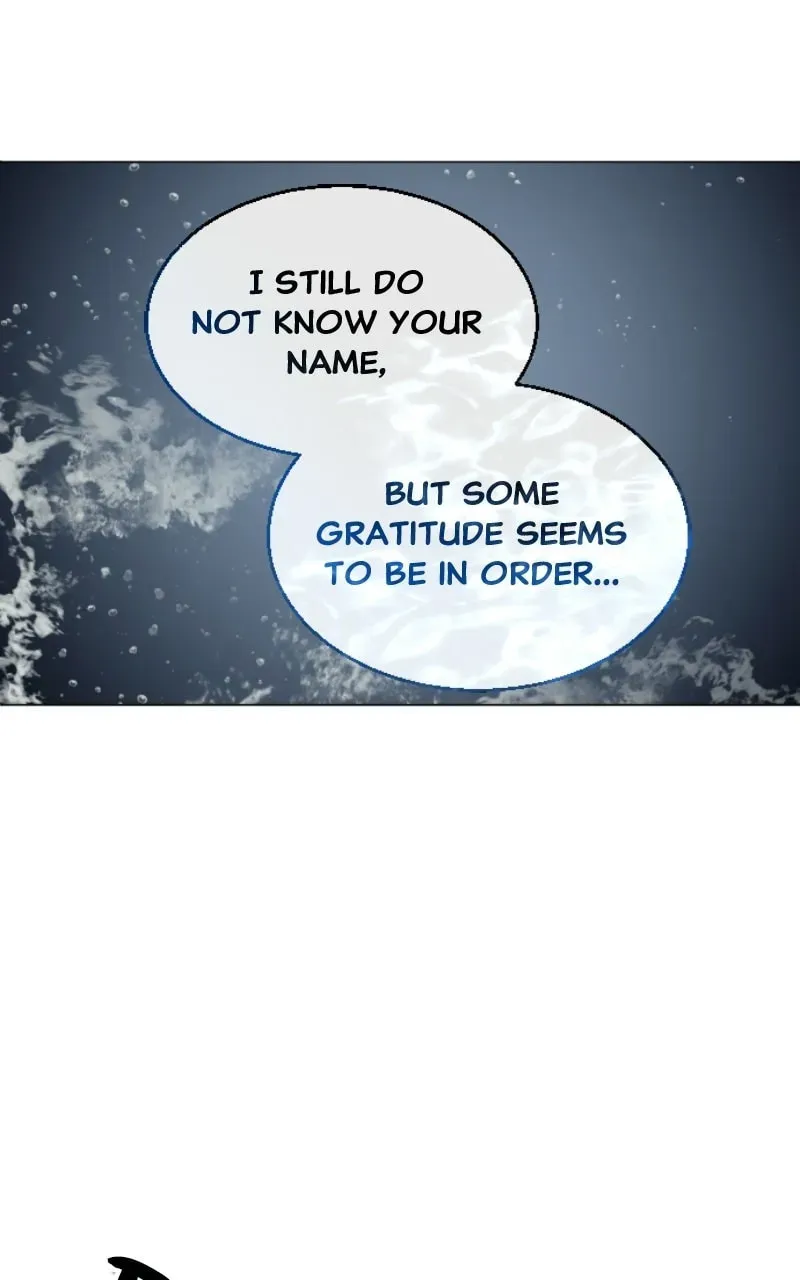 Tower of God: Urek Mazino Chapter 4.2 page 131 - 
