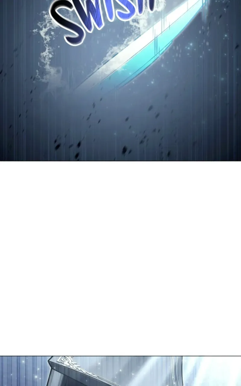 Tower of God: Urek Mazino Chapter 4.2 page 133 - 