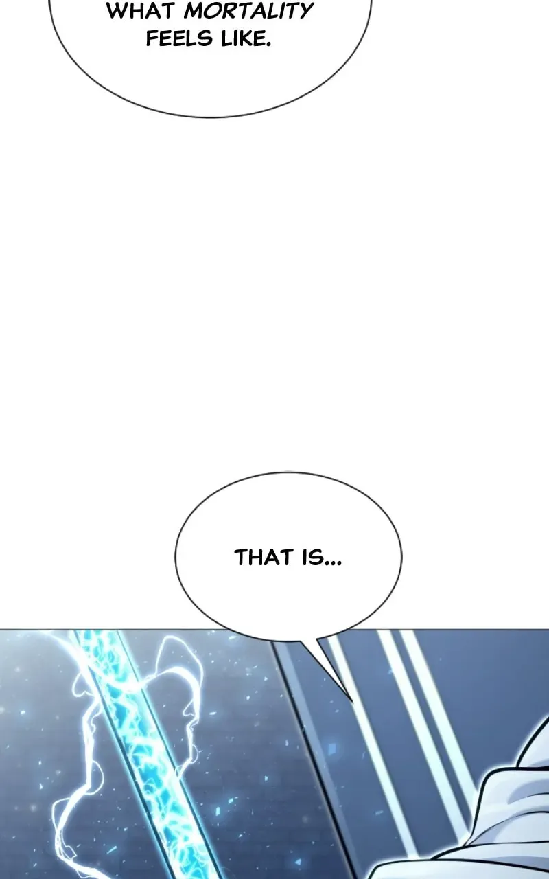 Tower of God: Urek Mazino Chapter 4.2 page 138 - 