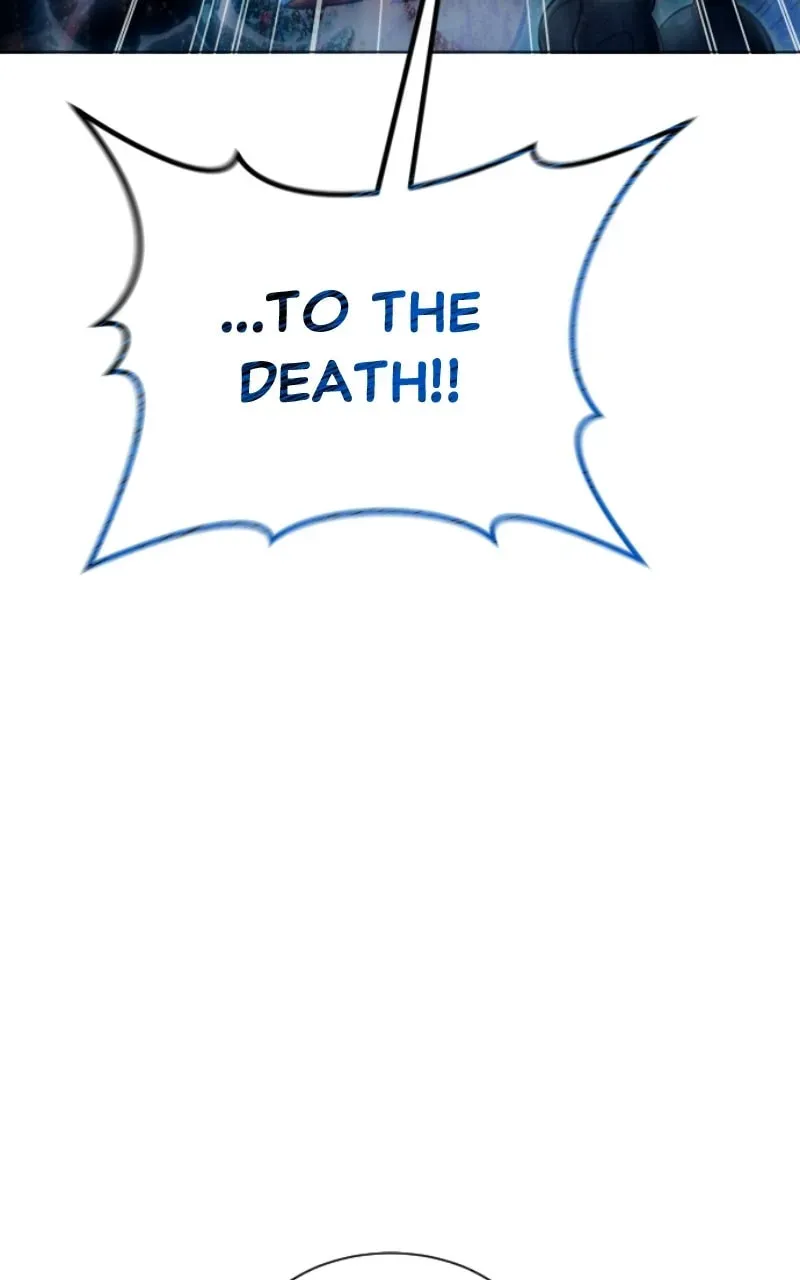 Tower of God: Urek Mazino Chapter 4.2 page 145 - 
