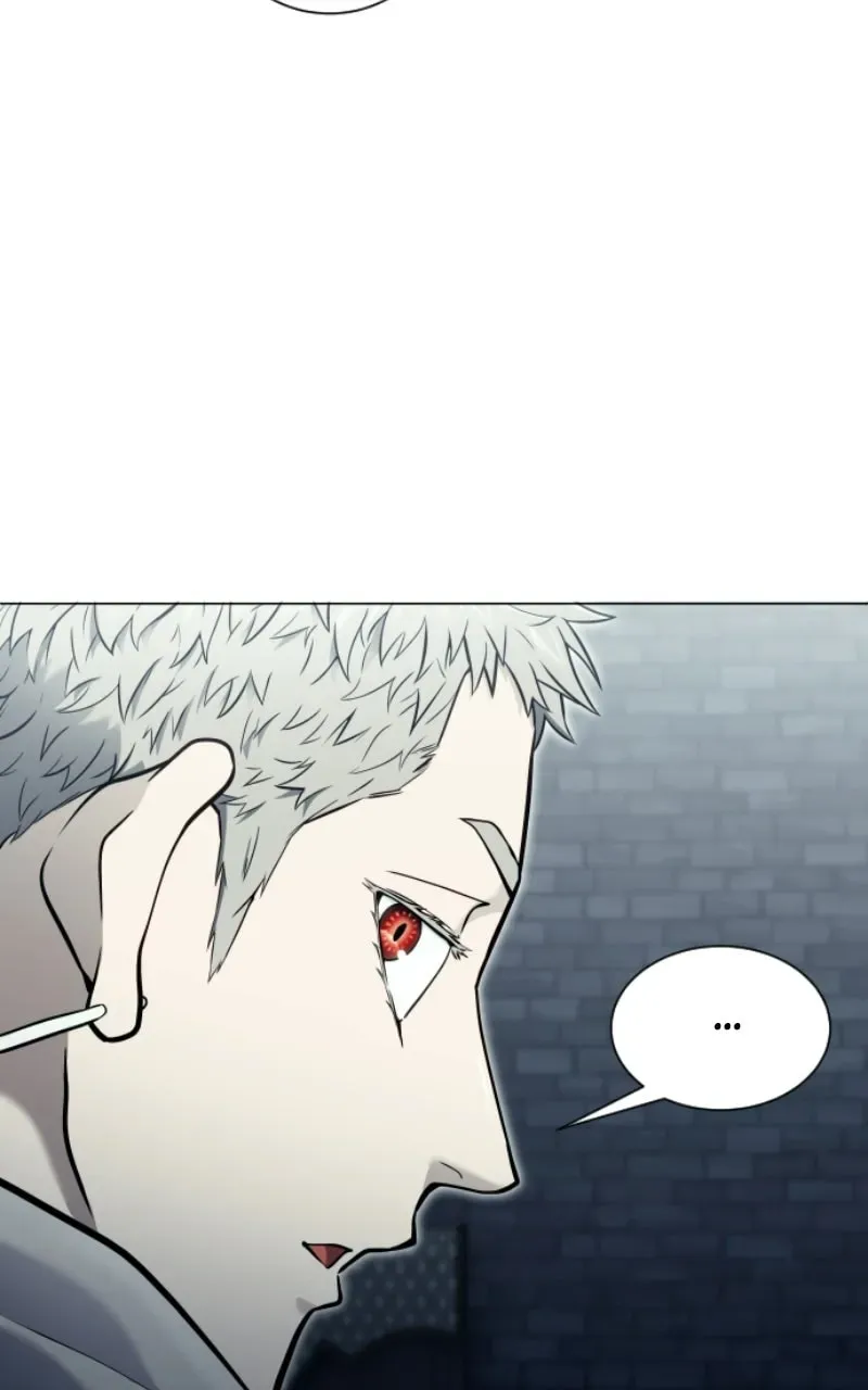 Tower of God: Urek Mazino Chapter 4.2 page 147 - 