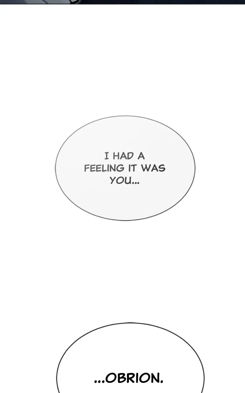 Tower of God: Urek Mazino Chapter 4.2 page 148 - 