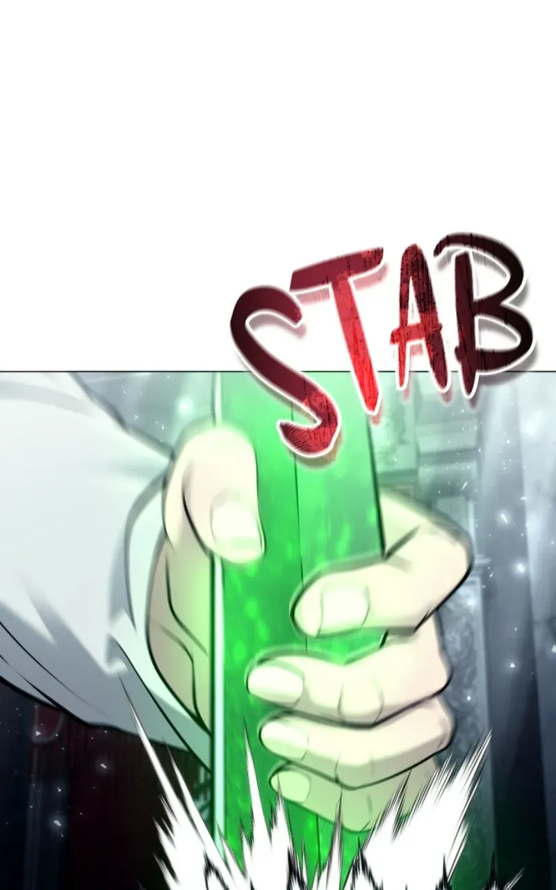 Tower of God: Urek Mazino Chapter 4.2 page 16 - 