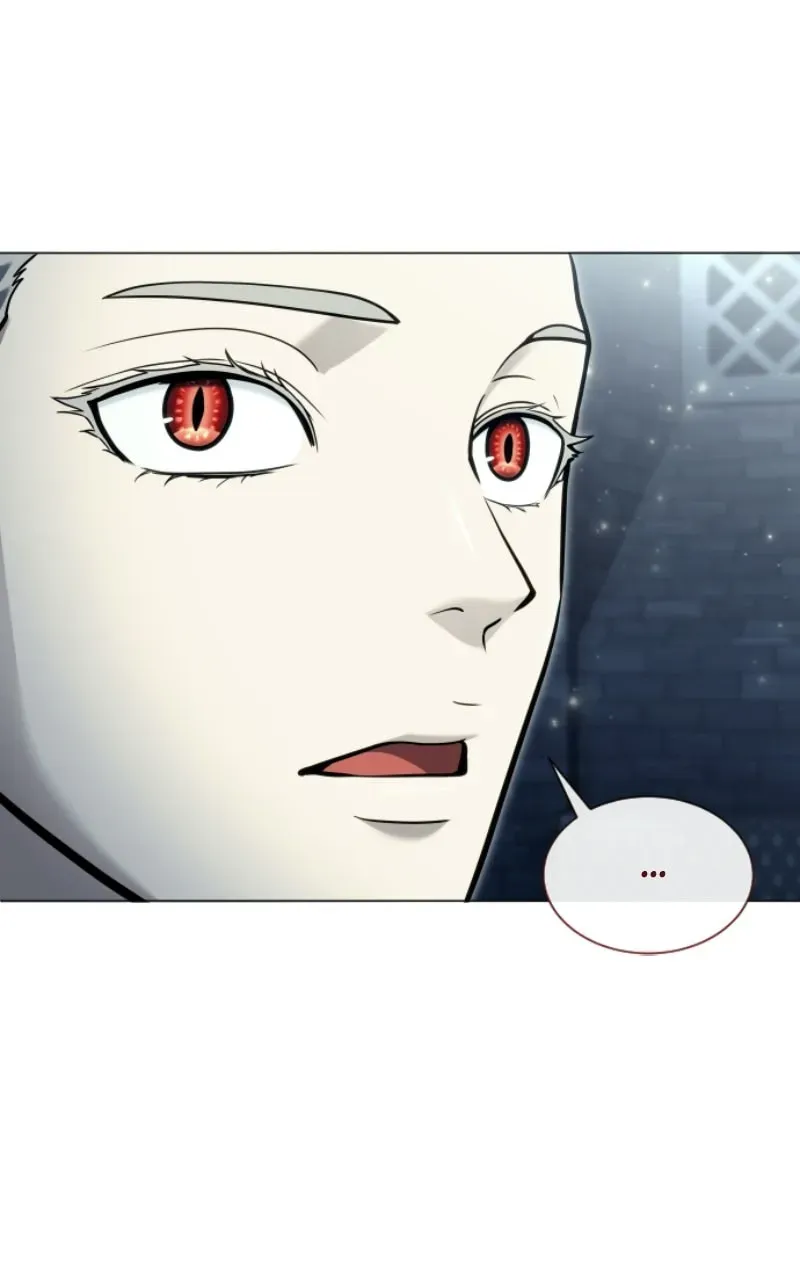 Tower of God: Urek Mazino Chapter 4.2 page 152 - 