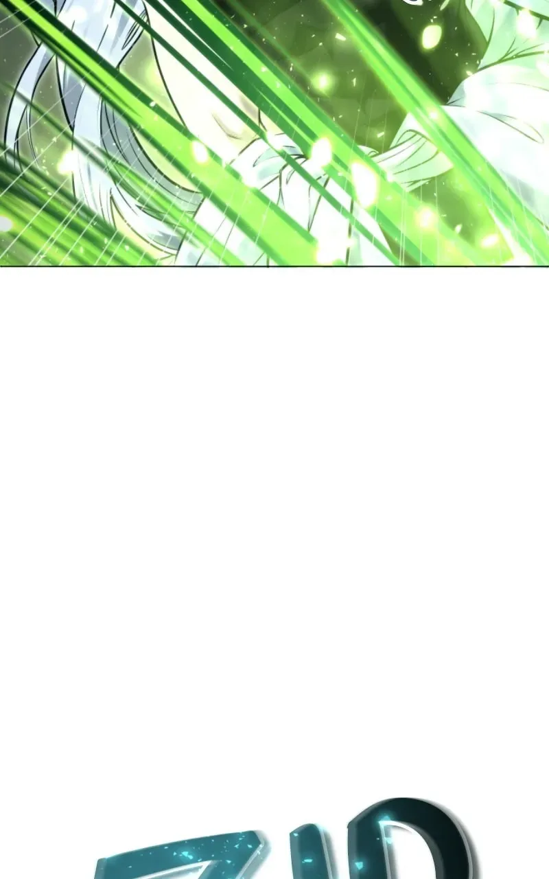 Tower of God: Urek Mazino Chapter 4.2 page 20 - 