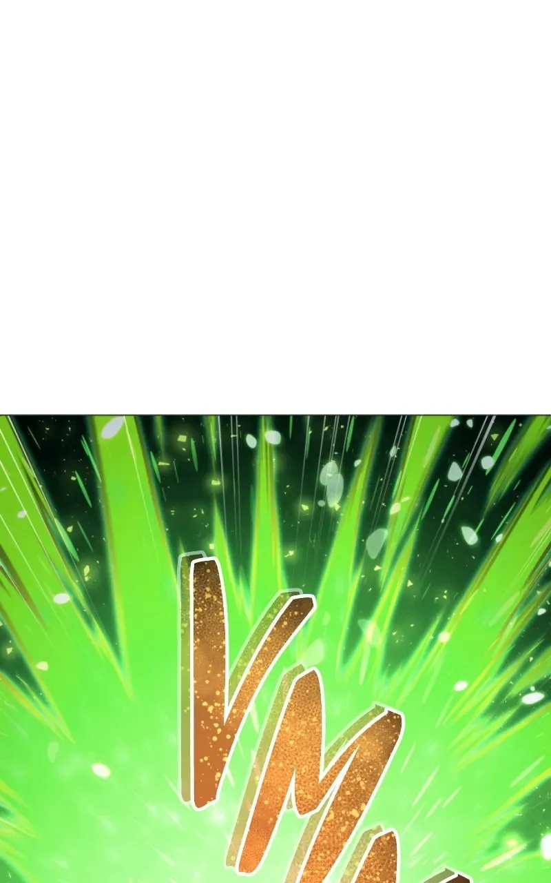 Tower of God: Urek Mazino Chapter 4.2 page 25 - 