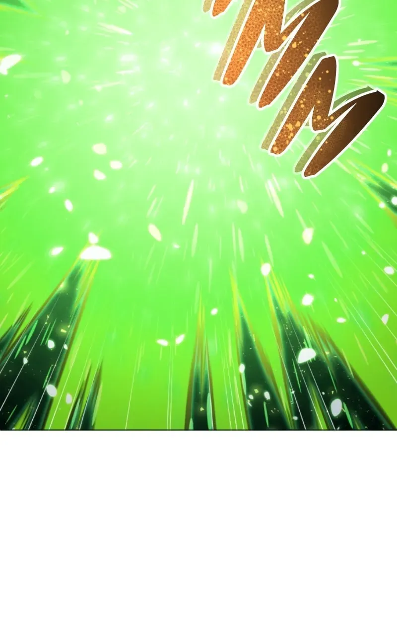 Tower of God: Urek Mazino Chapter 4.2 page 26 - 