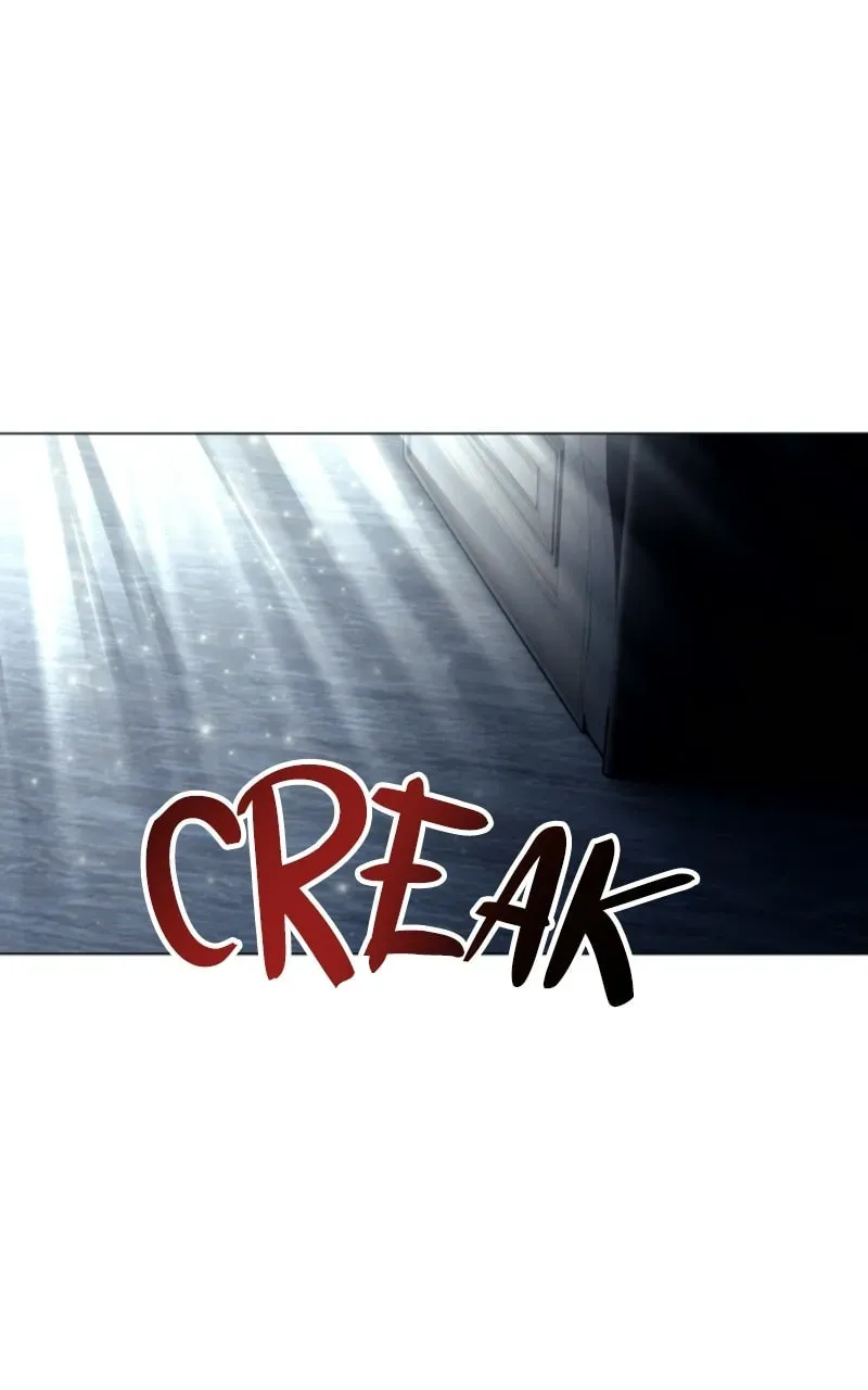 Tower of God: Urek Mazino Chapter 4.2 page 27 - 