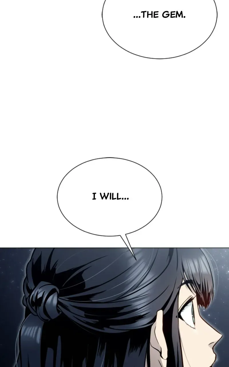 Tower of God: Urek Mazino Chapter 4.2 page 34 - 
