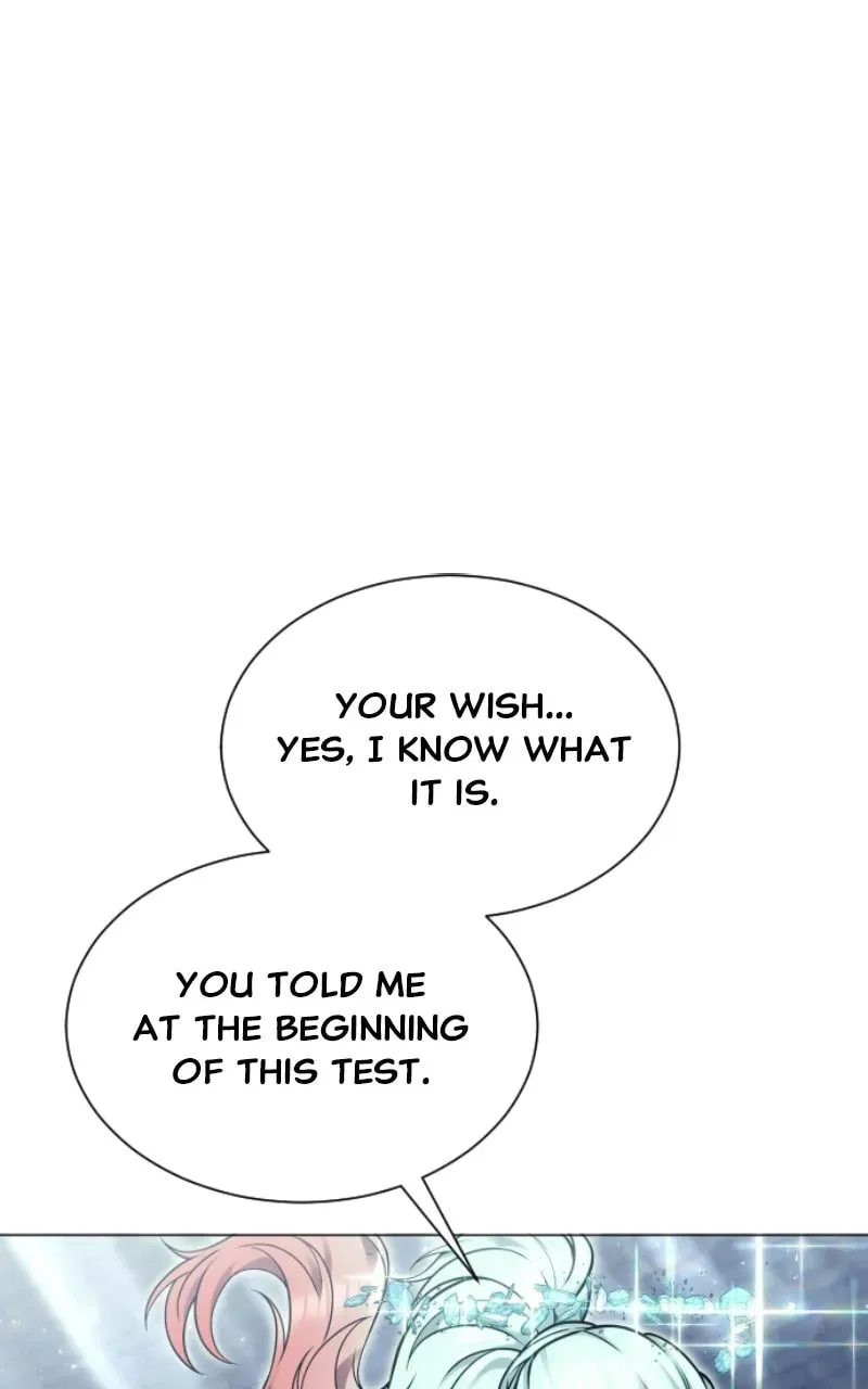 Tower of God: Urek Mazino Chapter 4.2 page 37 - 